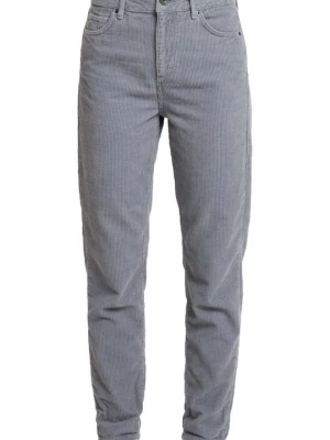 Foto van product Broek BDG Urban Outfitters grijs
