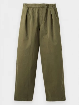 Foto van product Broek BDG Urban Outfitters kaki