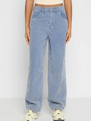 Foto van product Broek BDG Urban Outfitters lichtblauw