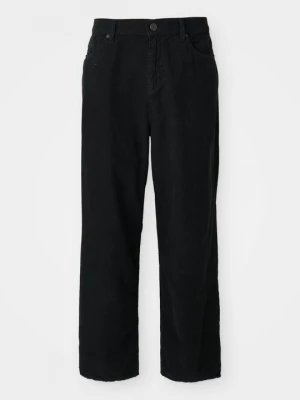 Foto van product Broek BDG Urban Outfitters zwart