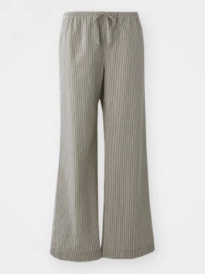 Foto van product Broek BDG Urban Outfitters zwart