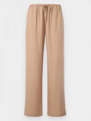 Foto van product Broek Bec + Bridge camel