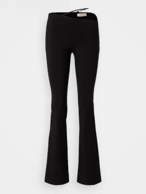 Foto van product Broek Bec + Bridge zwart