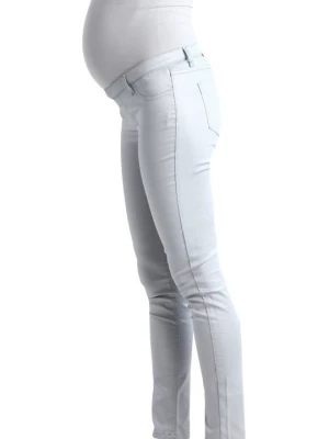 Foto van product Broek Bellybutton