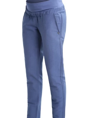 Foto van product Broek Bellybutton blauw