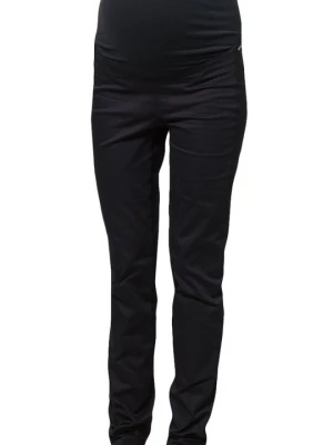 Foto van product Broek Bellybutton donkerblauw