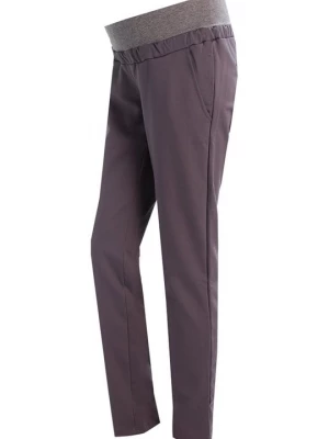 Foto van product Broek Bellybutton donkergrijs