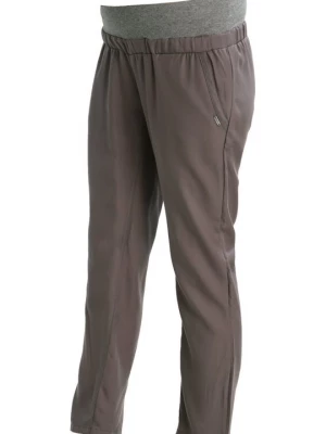 Foto van product Broek Bellybutton grijs