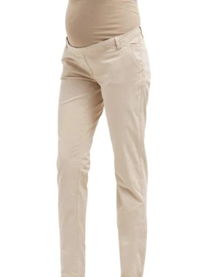 Foto van product Broek Bellybutton zandkleur