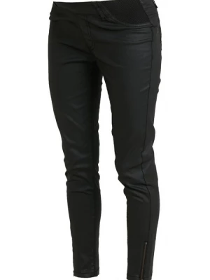 Foto van product Broek Bellybutton zwart