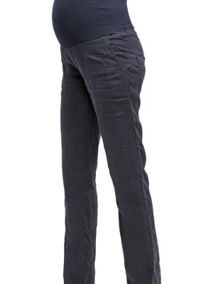 Foto van product Broek Bellybutton zwart