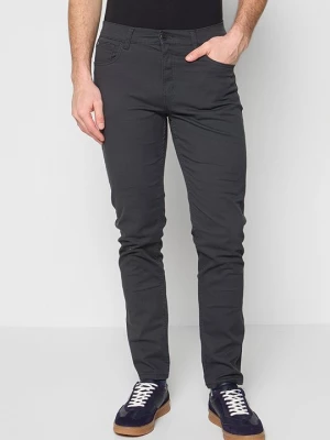 Foto van product Broek Ben Sherman