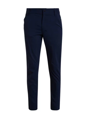 Foto van product Broek Berghaus blauw