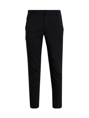 Foto van product Broek Berghaus zwart