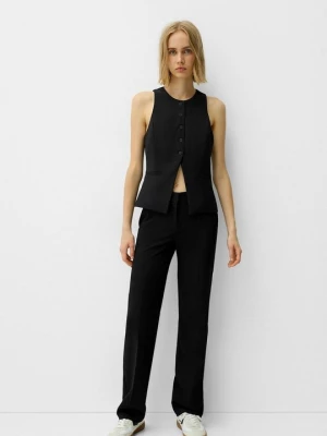 Foto van product Broek Bershka