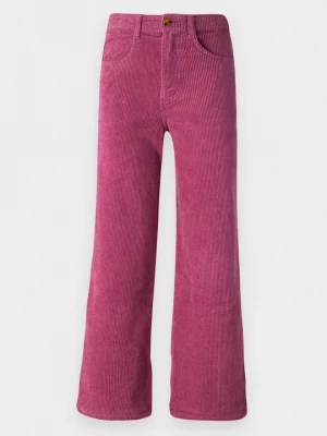 Foto van product Broek Billabong