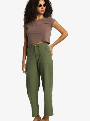 Foto van product Broek Billabong