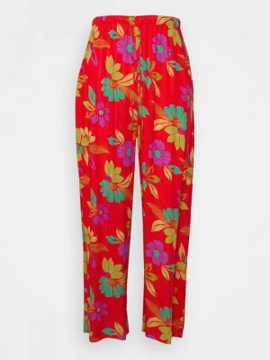 Foto van product Broek Billabong