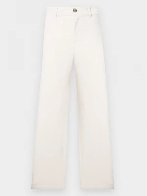 Foto van product Broek Billabong crème