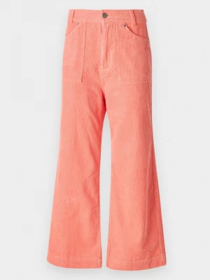 Foto van product Broek Billabong geel