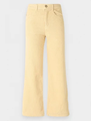 Foto van product Broek Billabong tan