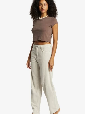 Foto van product Broek Billabong taupe