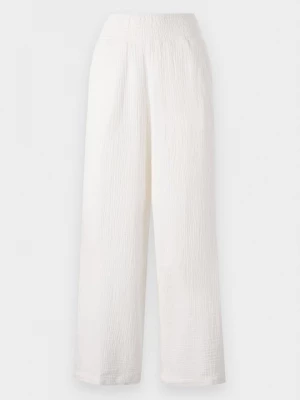 Foto van product Broek Billabong wit