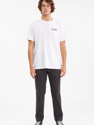 Foto van product Broek Billabong zwart
