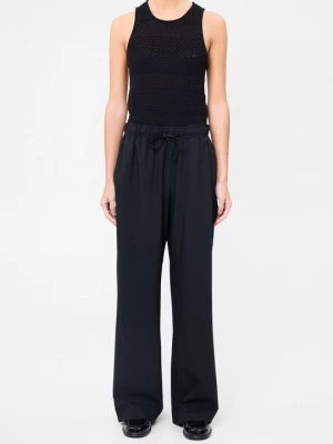 Foto van product Broek BIMBA Y LOLA zwart