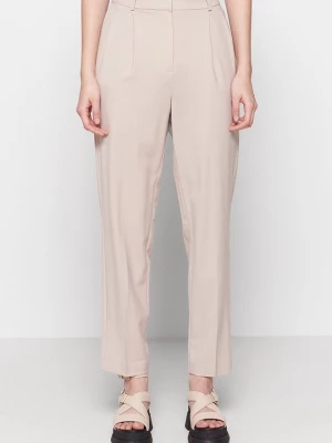 Foto van product Broek Birgitte Herskind beżowy