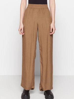 Foto van product Broek Birgitte Herskind bruin