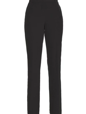 Foto van product Broek Birgitte Herskind zwart