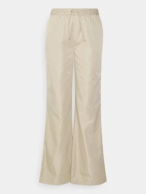 Foto van product Broek Blanche beżowy