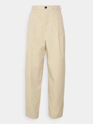 Foto van product Broek Blanche beżowy