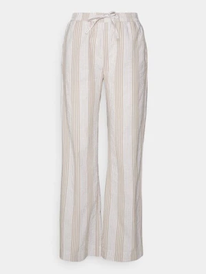 Foto van product Broek Blanche beżowy