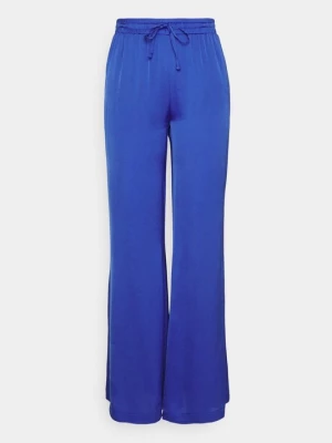 Foto van product Broek Blanche blauw