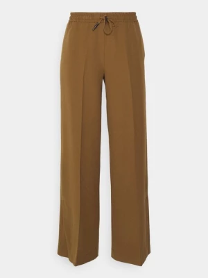 Foto van product Broek Blanche bruin