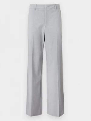Foto van product Broek Blanche grijs
