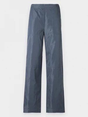 Foto van product Broek Blanche grijs