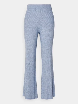 Foto van product Broek Blanche lichtblauw