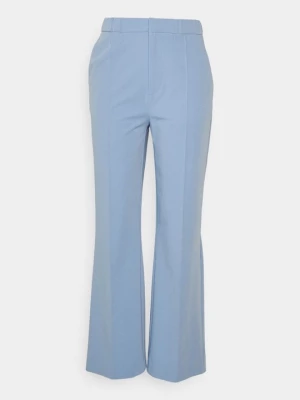 Foto van product Broek Blanche lichtblauw