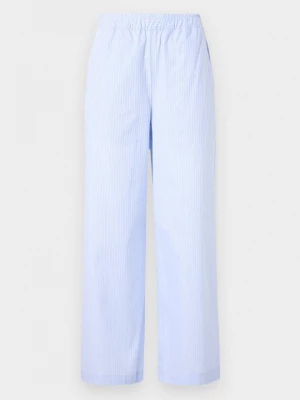 Foto van product Broek Blanche lichtblauw