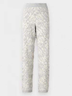 Foto van product Broek Blanche lichtgrijs
