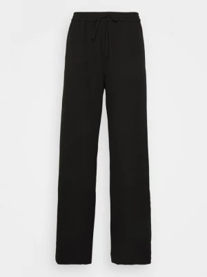 Foto van product Broek Blanche zwart