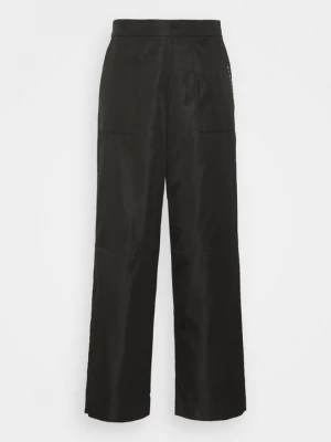Foto van product Broek Blanche zwart