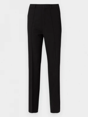 Foto van product Broek Blanche zwart