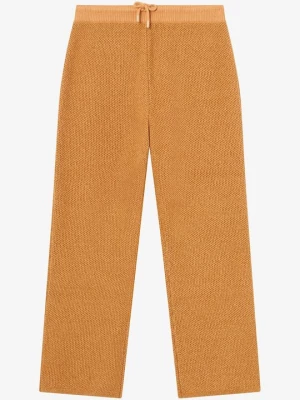 Foto van product Broek BLKVIS beżowy