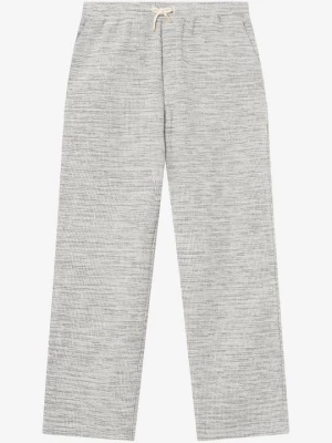 Foto van product Broek BLKVIS crème