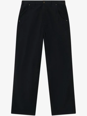 Foto van product Broek BLKVIS zwart