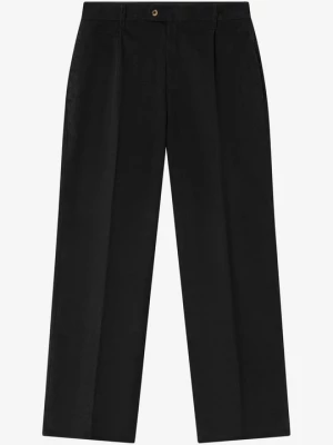 Foto van product Broek BLKVIS zwart